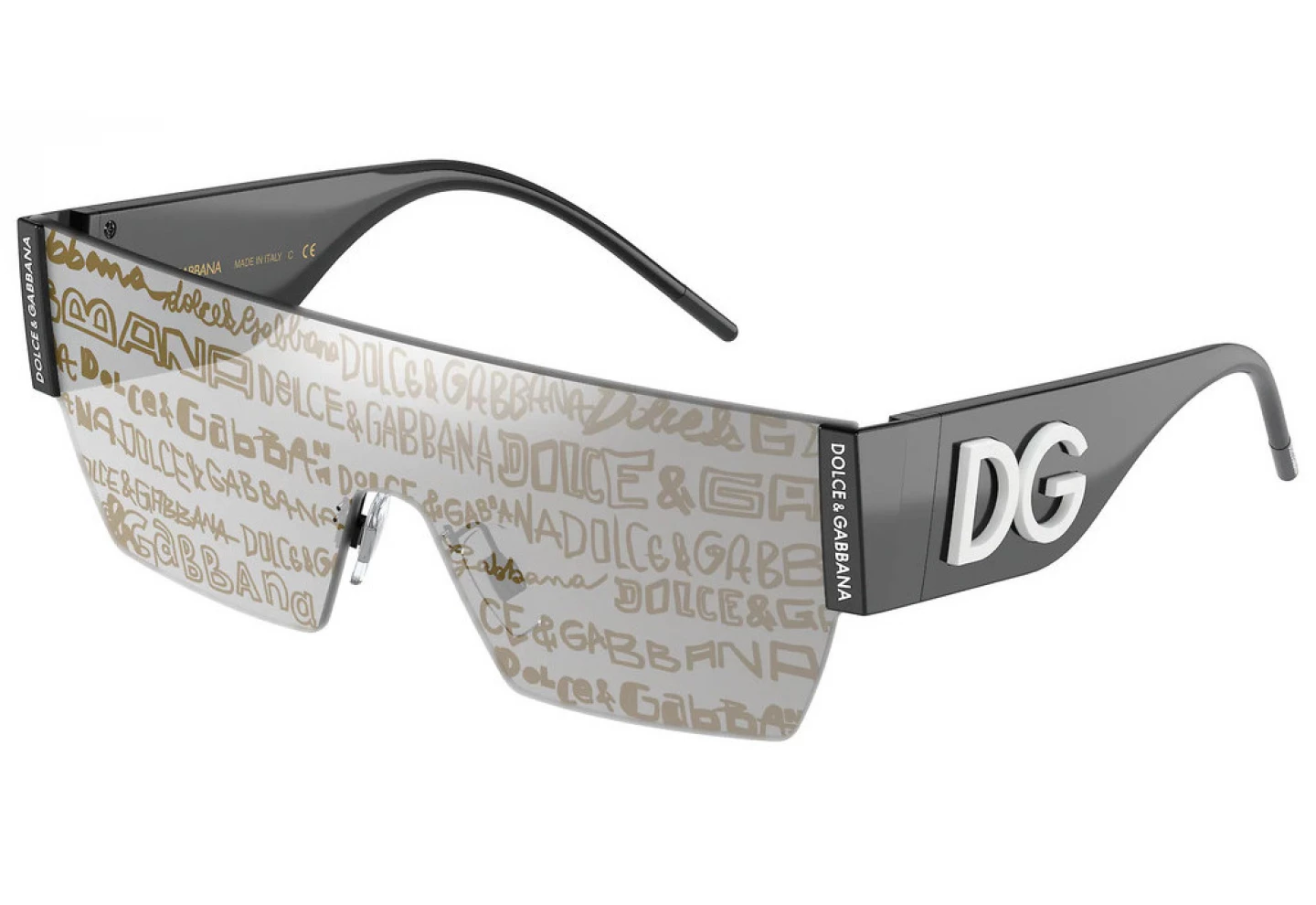 Gabbana dolce discount glasses